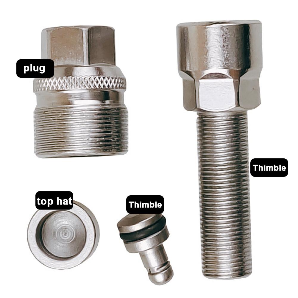 Bicycle Puller Crank Extractor Bike Crankset Removal Tool Bicycle ChainWheel AxisPuller Remover Cycling Crankset