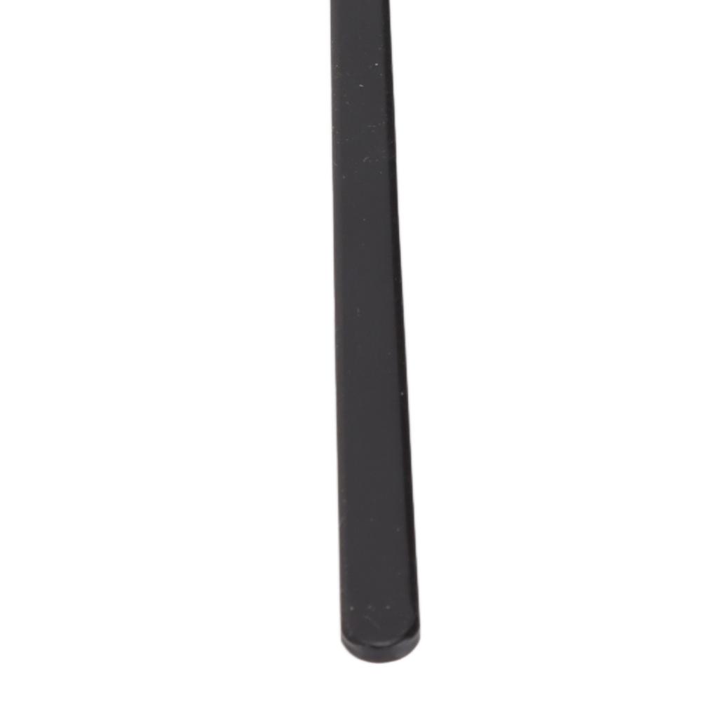 Pedicure Knife Professional Home Salon Stainless Steel Dead Skin Calluses Remover Scraper for Pedicurist
