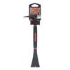 SK11 (SK11) Interior Crowbar with Hammer 250mm CNH-2 - For nail removal and interior trim removal work