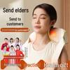 Hezheng Neck & Shoulder Kneading Massager