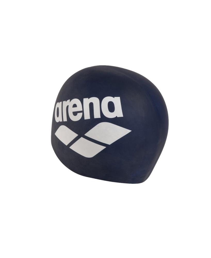 Arena Czepek Wendbare Kappe Seestern 003786/101