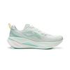 Li Ning My 5S 6.0 Cushioning Slip Resistant Abrasion Resistant Breathable Support Lightweight Rebound Low top Casual ARSW034-10