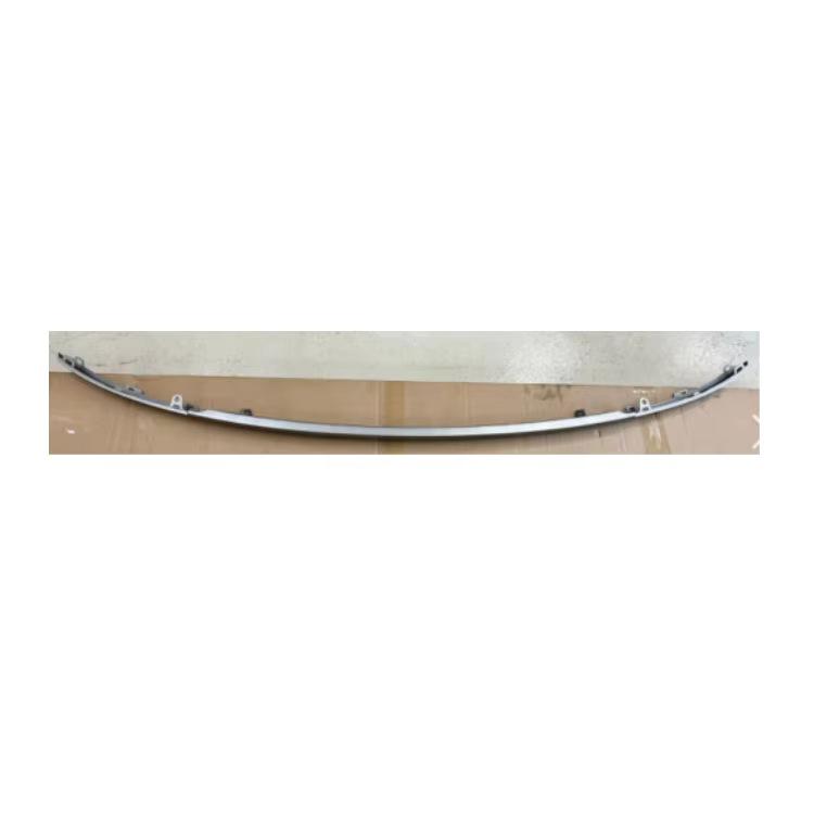 

Bumper Trim LR157966 for Land Rover Range Rover - Front