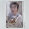 [USED] CORTIS Korea Weverse Lakidro Trading Card Martin