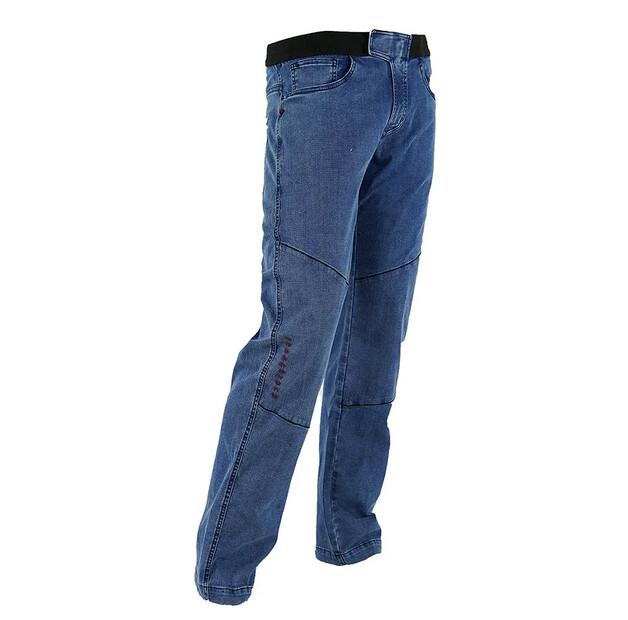 JeansTrack Jeans Turia ECO