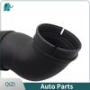 12311735915 OE High Quality Car Accessories Alternator Cooling Air Duct Tube Intake Hose For BMW E36 320I 323 325Is 328I