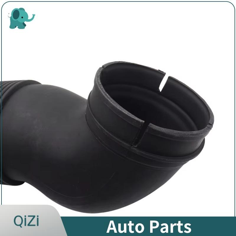 12311735915 OE High Quality Car Accessories Alternator Cooling Air Duct Tube Intake Hose For BMW E36 320I 323 325Is 328I