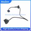 95760-B2100 95760-B2000 Rear View Backup Parking Reverse Camera for 2014 2015 2016 Kia Soul 95760B2100 95760B2000 High Quality