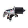 Low Noise Windshield Windscreen Wiper Motor Assembly for FZJ HDJ HZJ KZJ PZJ RJ7 Enhances Driving Experience 8511060201