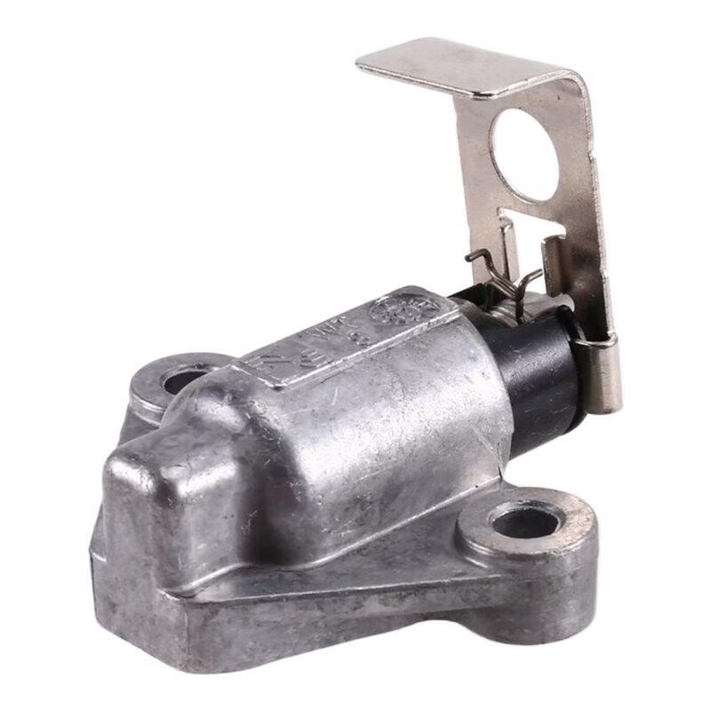 New-Car Engine Timing Chain Tensioner For I10 Kia Picanto Morning Ray 2011-2020 Part Numbers 24410-04001 2441004001