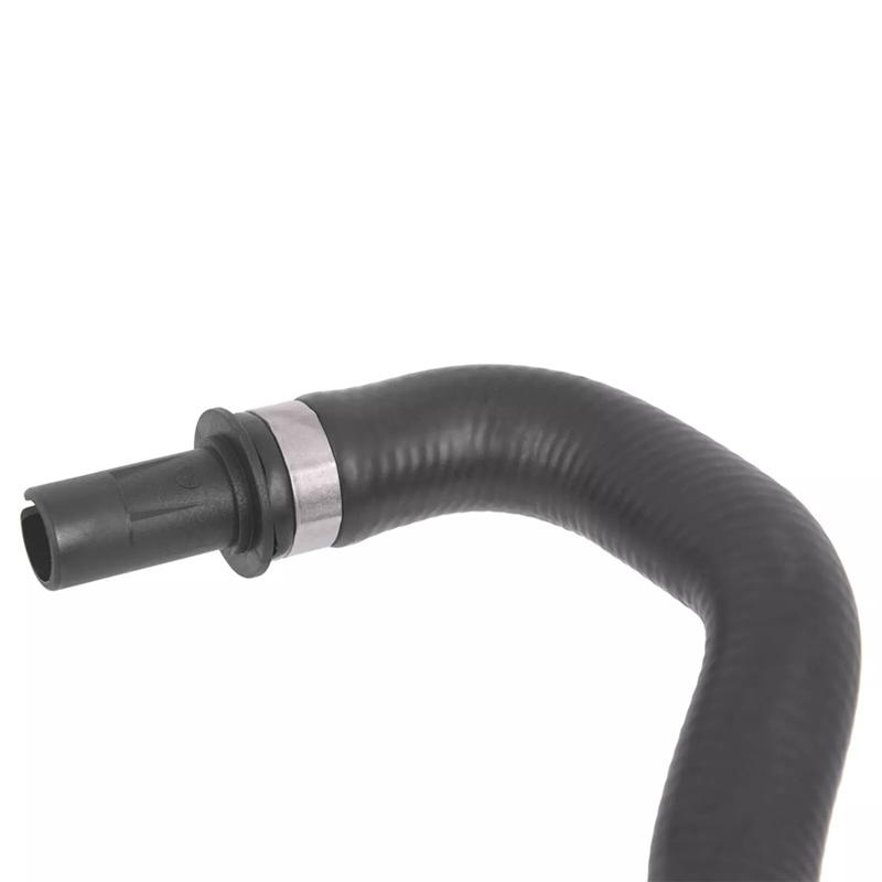 Ac29-Radiator Coolant Hose Pipe For Land Rover LR2 2008 2009 2010 2011 2012 LR005566