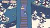 Quest for The Gold Pen American Switch 2 Bluey's (North Import) –
