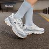 Skechers Women's Retro Platform Casual Dad Shoes 150726