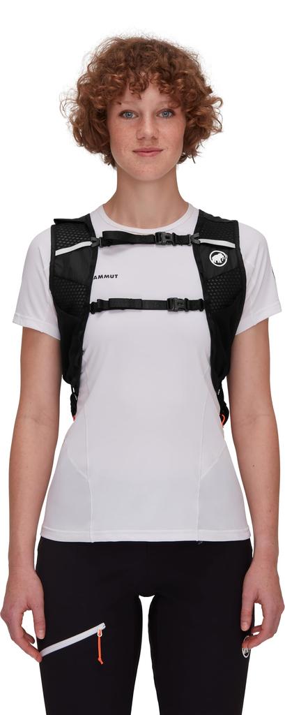 Neon Speed 15 Neon Speed 15 Black [Mammut] / 2510-03181