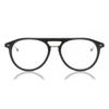 1358 Bb Blue Light Block Kb7 G6 Men Eyeglasses