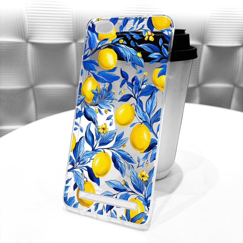 For Redmi 3 Clear Case Aesthetic Luxury Cute Cat Fashion Butterfly Funny Painted Funda For Xiaomi Redmi 3 Casing