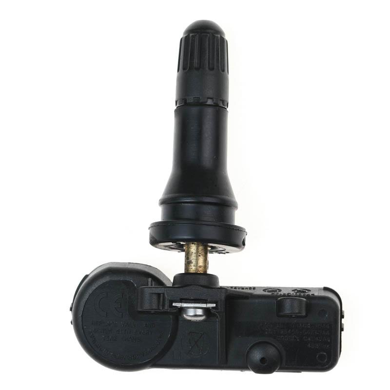 

Автомобильные аксессуары TPMS датчик давления в шинах монитор 433 МГц 53104671 для Fiat 500 500c 500L Linea Qubo Alfa Romeo MiTo FORD KA