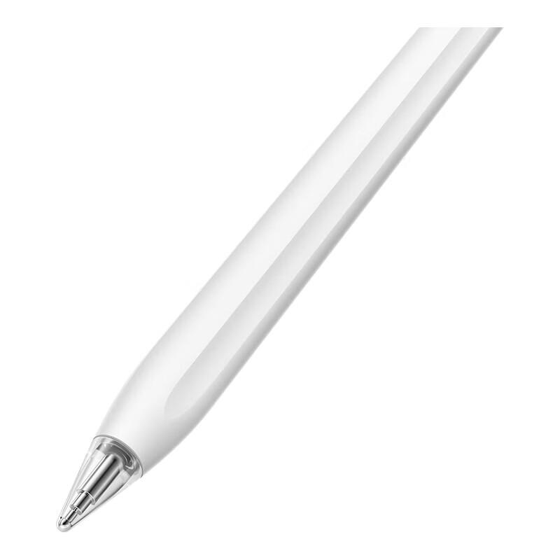 HUAWEI M-Pencil (3rd Gen) Stylus