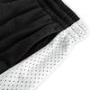 Jordan Youth Casual Long Pants