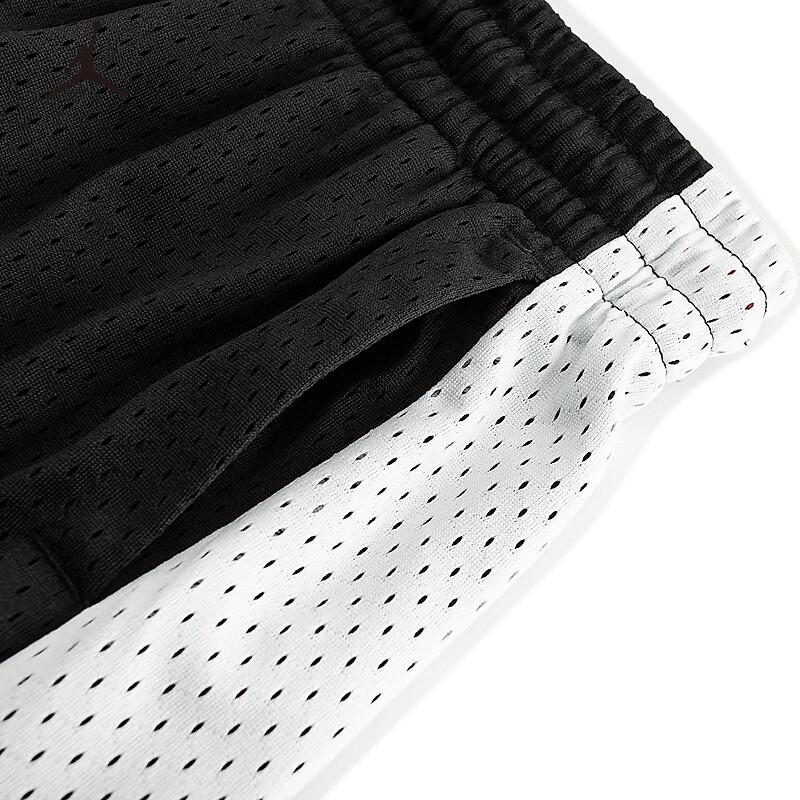Jordan Youth Casual Long Pants
