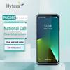 Hytera PNC560 5G Professional Secure Terminal (CN Version)