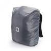 Dicota Backpack Eco 14-15.6 black