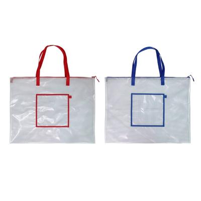 Organización y almacenamiento en el hogar – Bolsas de almacenaje
