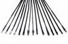 NTB Speedometer Cable Address (for 125) SCS-016