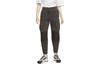 Nike ACG Cargo Pants Women's Velvet Brown CV0618-220