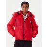 Winter Jacket A3W15020