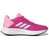 Adidas Duramo SL 2.0 Lucid Fuchsia Women Sneakers Pink Cloud-White Beam-Pink HQ4132