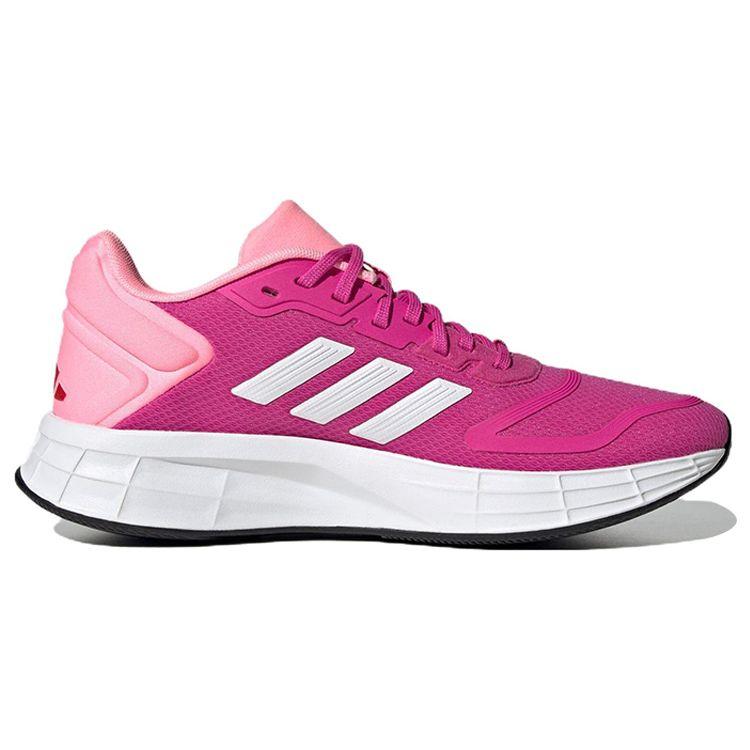 Adidas Duramo SL 2.0 Lucid Fuchsia Women Sneakers Pink Cloud-White Beam-Pink HQ4132