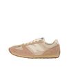 Sneakers New Balance 471 Beige