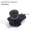 EB5Z19G490A Reverse Camera for 11-15 Explorer