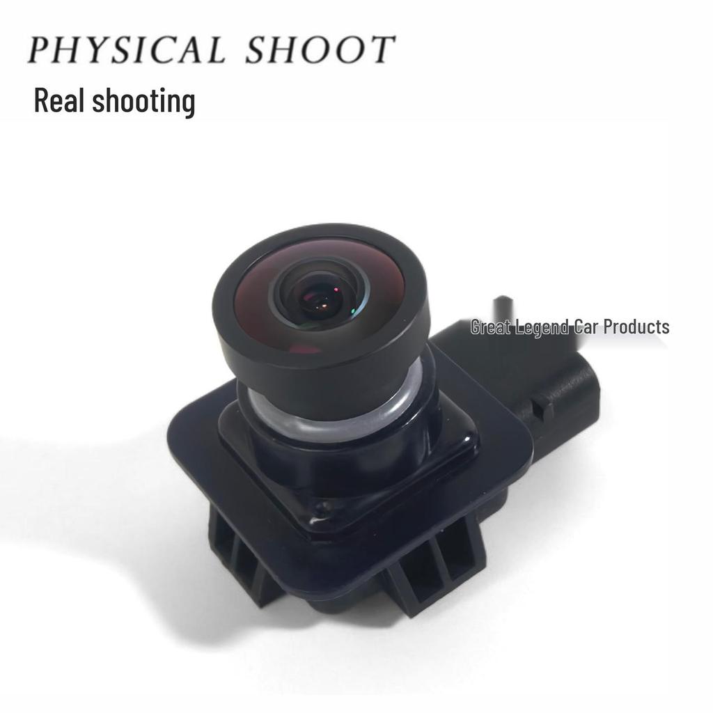 EB5Z19G490A Reverse Camera for 11-15 Explorer