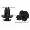 Fender Expansion Screw Nut for BMW Mini R50/R52/R53/R55/R56 - 7130702966