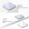 Zixiu Smart Body Fat Scale S400 (CN Version)