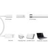 Female To Female Charging Adapter Replacement Parts Mini Data Cable Charging Adapter 8 Pin To Type-C/8 Pin for Apple Pencil 1/2