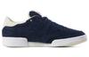 Reebok Unisex Club C 85 Corduroy Sneakers Blue DV7235