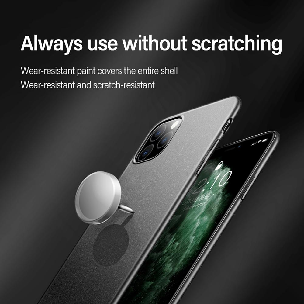 Koupit Fnaf Five Nights Freddy Game Phone Case Cover For Iphone Xiaomi Mi Redmi Samsung Galaxy Note S 7 8 9 10 11 12 13 21 Pro Max Plus 4g 5g