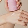 Fit Your Skin Radiance Brightening, Anti-wrinkle, UV Protection Tone-Up Essence 30ml