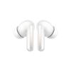 Bluetooth Oordopjes - Redmi - Buds 6 - Actieve Ruisonderdrukking - Batterijduur 42 uur - In-ear