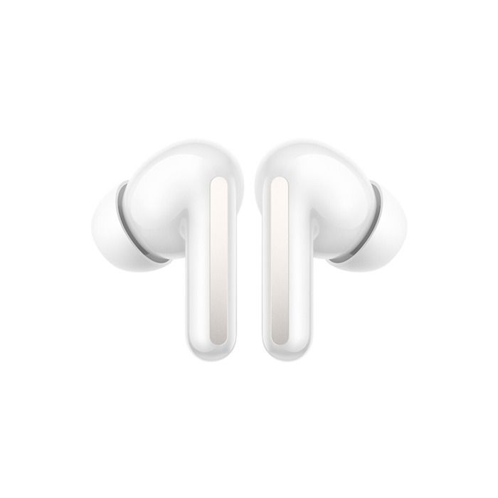 Bluetooth Oordopjes - Redmi - Buds 6 - Actieve Ruisonderdrukking - Batterijduur 42 uur - In-ear