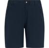 Шорты Mountain Shorts (RWJ256) Синий