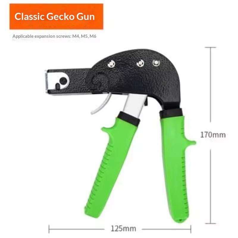 1 Pcs Hollow Drive Wall Anchor Screws Heavy Duty Metal Tool Hollow Wall Anchors Plasterboard Fixing