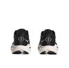 Кроссовки для бега Hoka Clifton 10