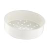 Rice Cooker Steaming Rack Only Plastic Universal Kitchen Supplies Cooking Accessories 3L