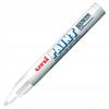 Uni Px-20 White Oil Marker