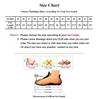 Fashion 2025 Spring Little White Shoe New Korean Version ins Female Students Height Increase Platform Sneakers Casual Shoes Women Shoes