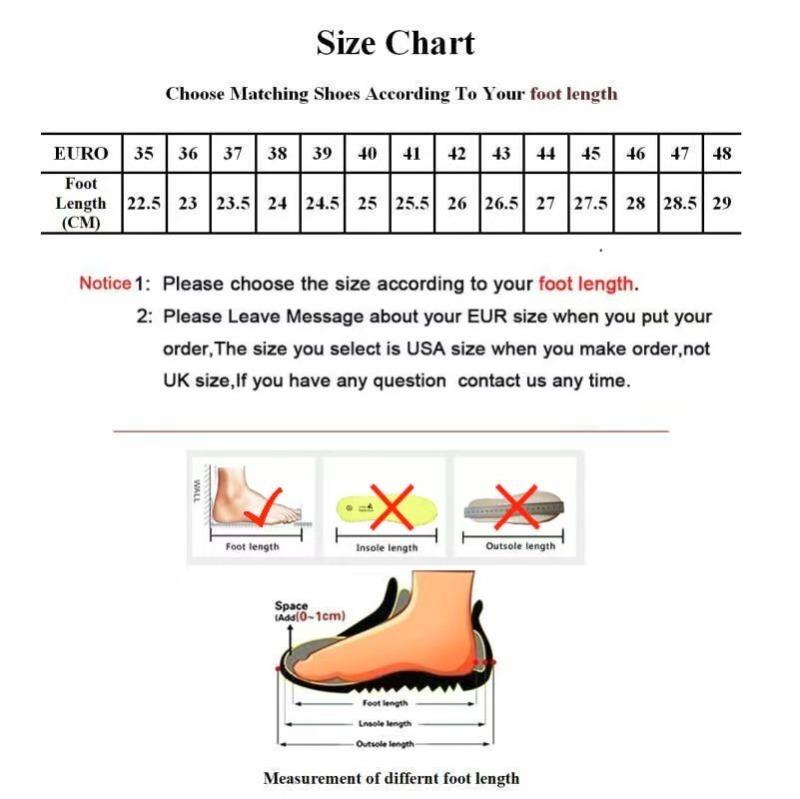 Fashion 2025 Spring Little White Shoe New Korean Version ins Female Students Height Increase Platform Sneakers Casual Shoes Women Shoes